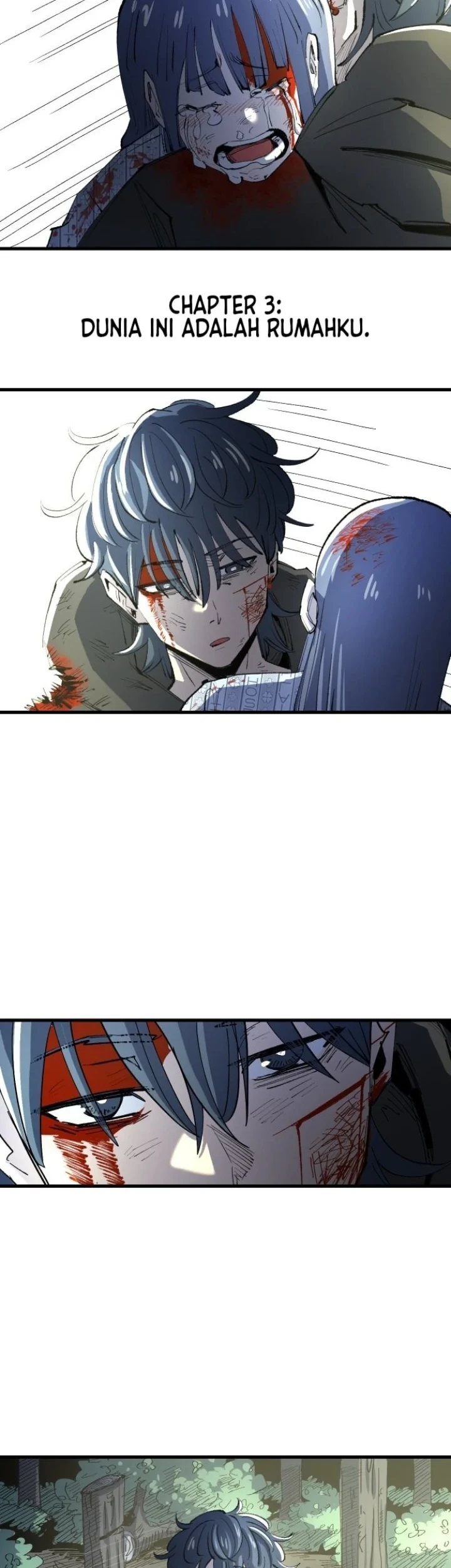 Chapter 3 - halaman 69