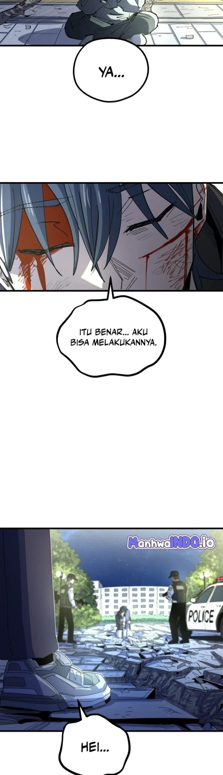 Chapter 3 - halaman 71