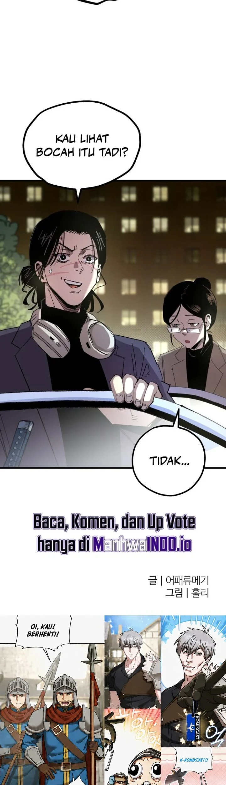 Chapter 3 - halaman 72