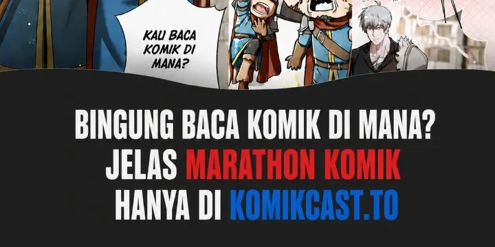 Chapter 3 - halaman 73