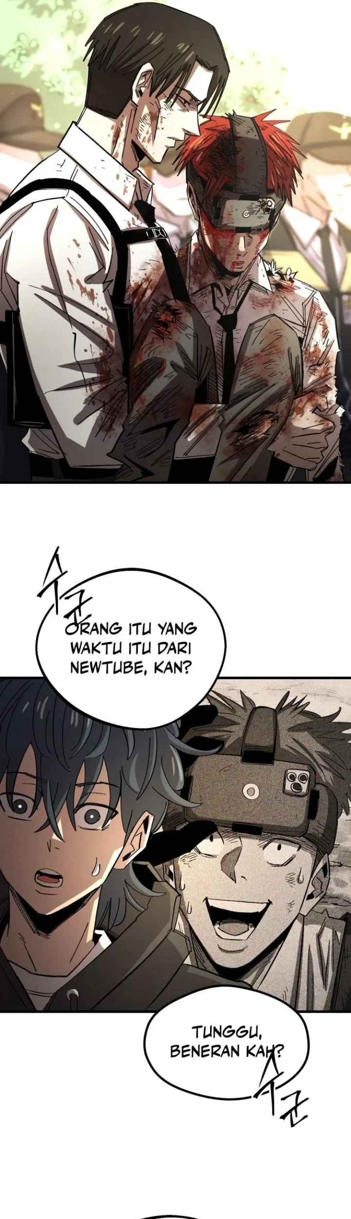 Chapter 3 - halaman 5