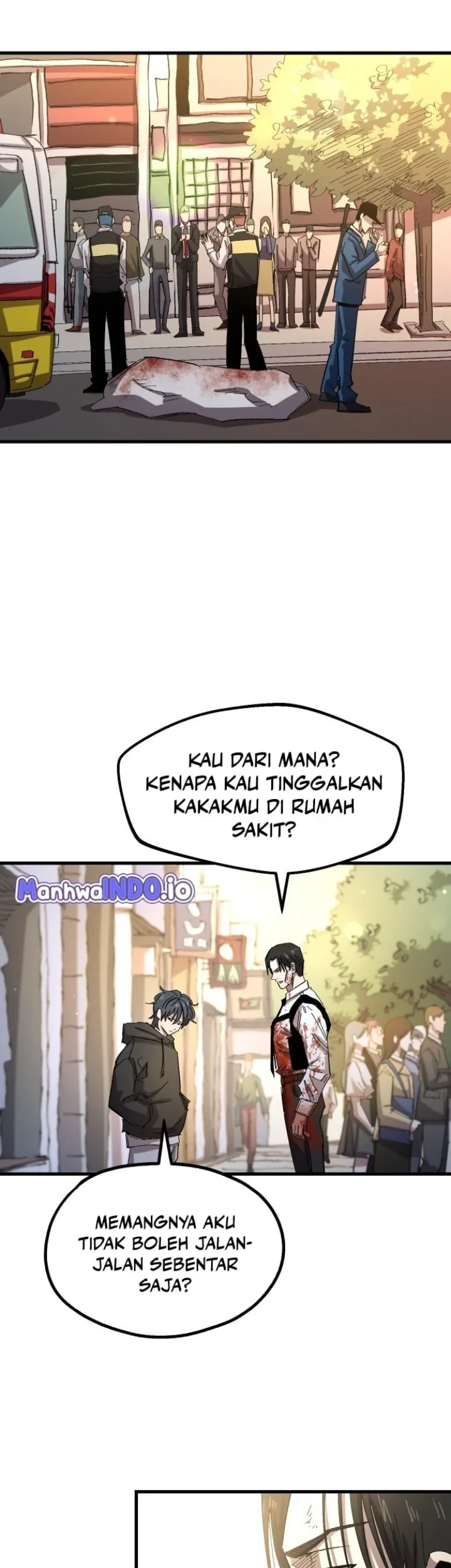 Chapter 3 - halaman 8