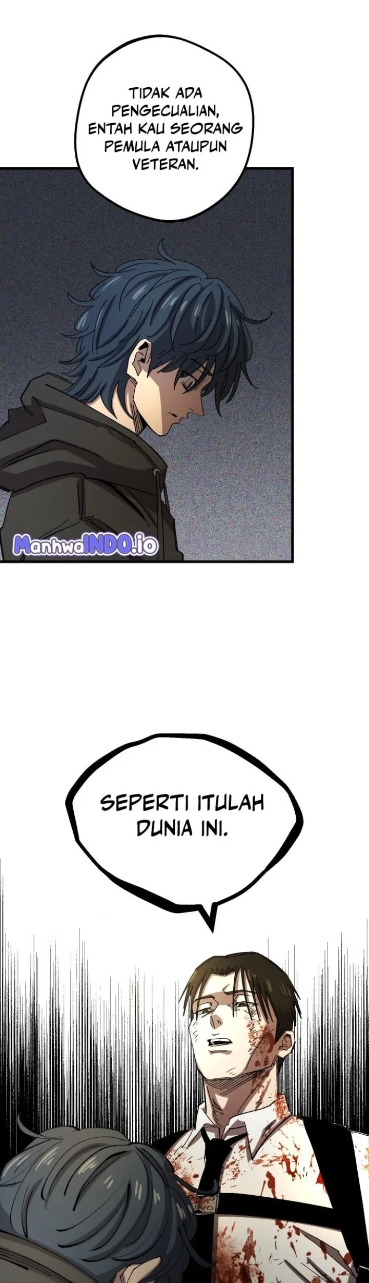 Chapter 3 - halaman 12