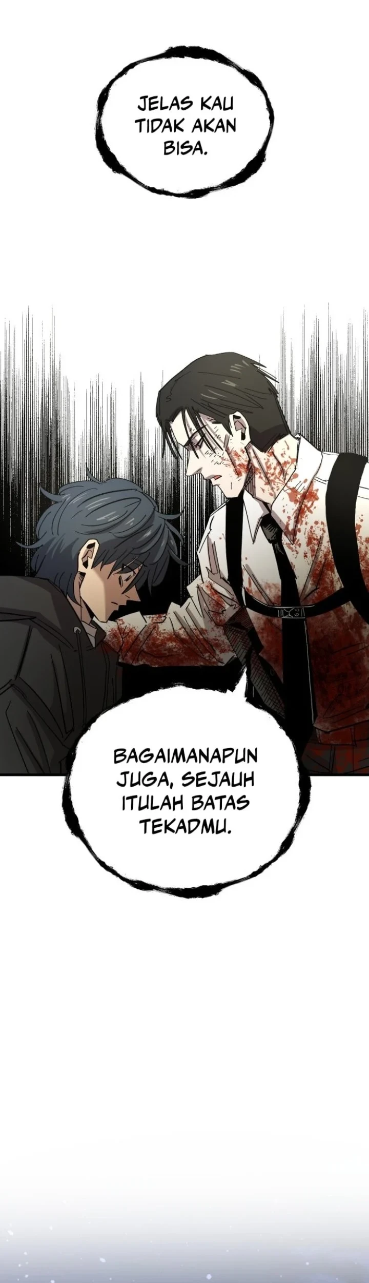 Chapter 3 - halaman 15