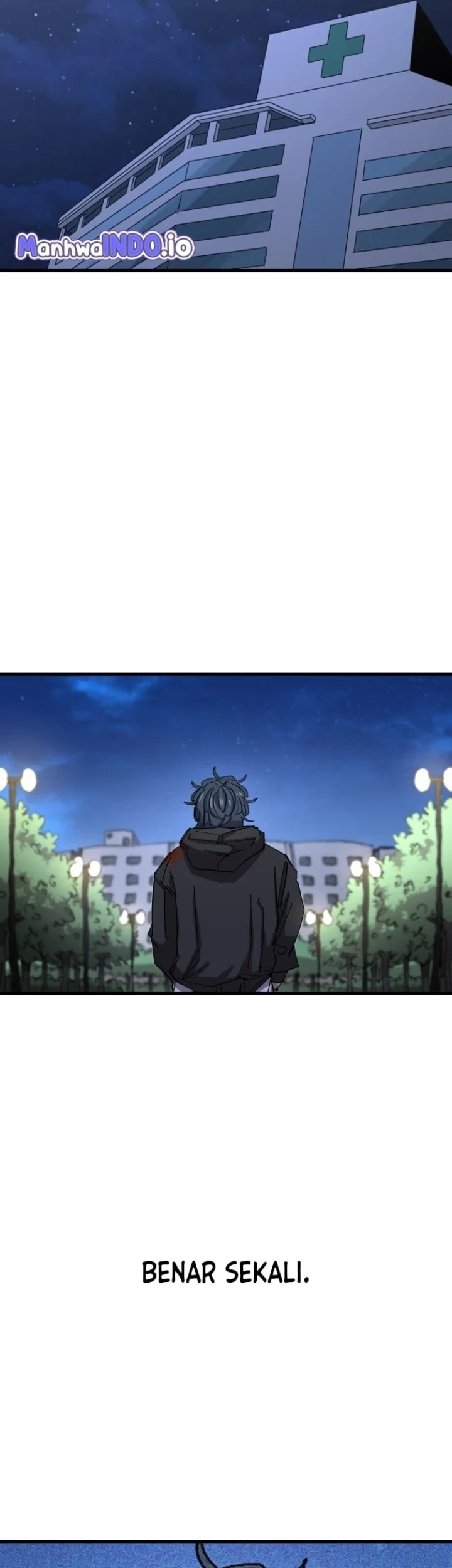 Chapter 3 - halaman 17
