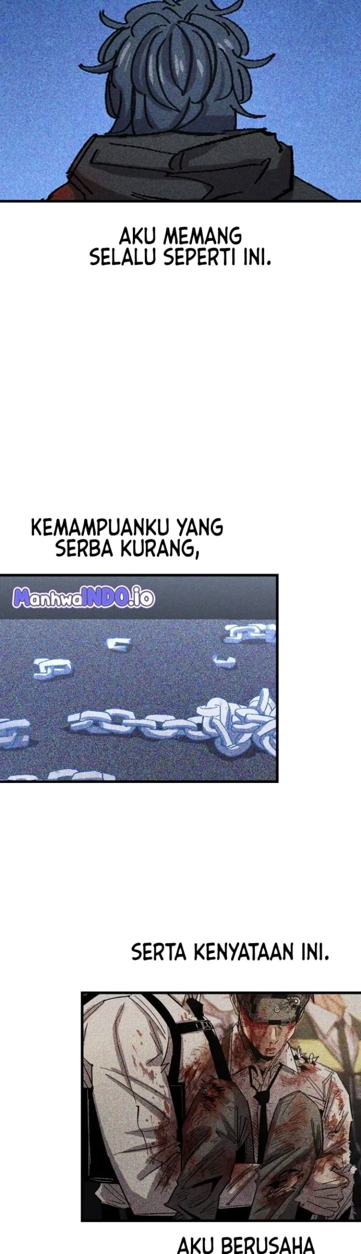 Chapter 3 - halaman 18