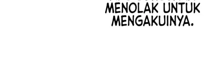 Chapter 3 - halaman 19