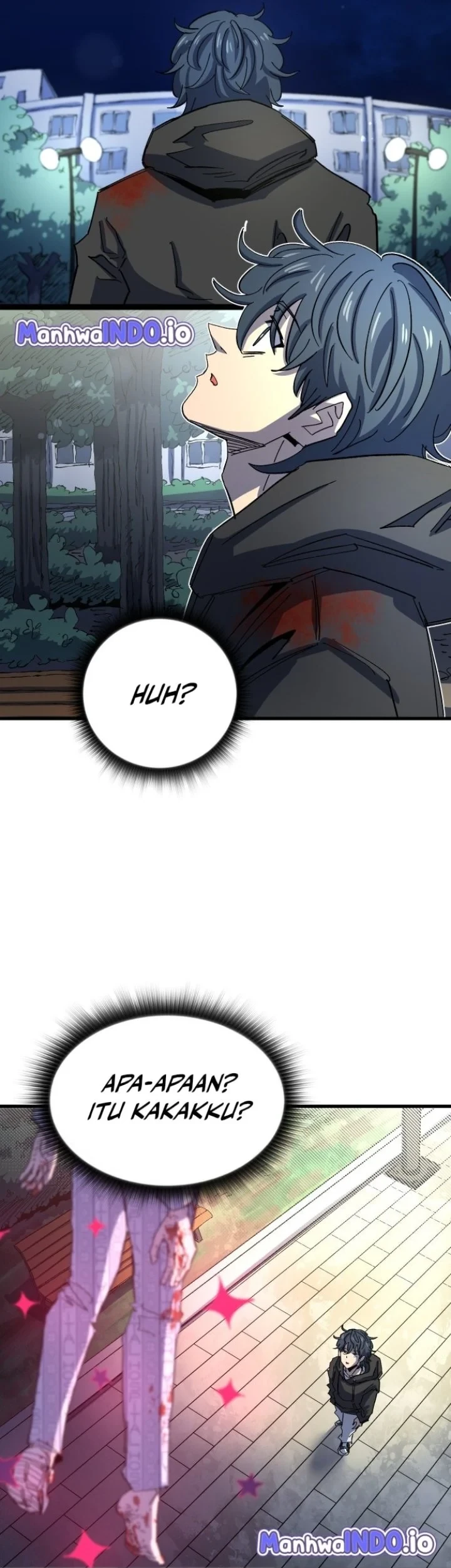 Chapter 3 - halaman 23