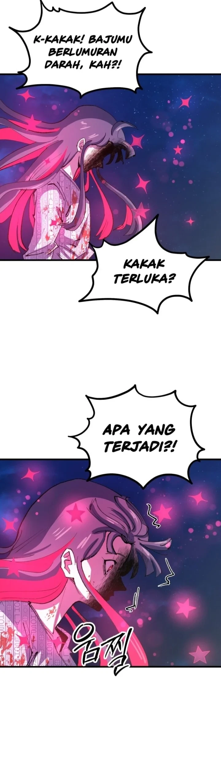 Chapter 3 - halaman 26