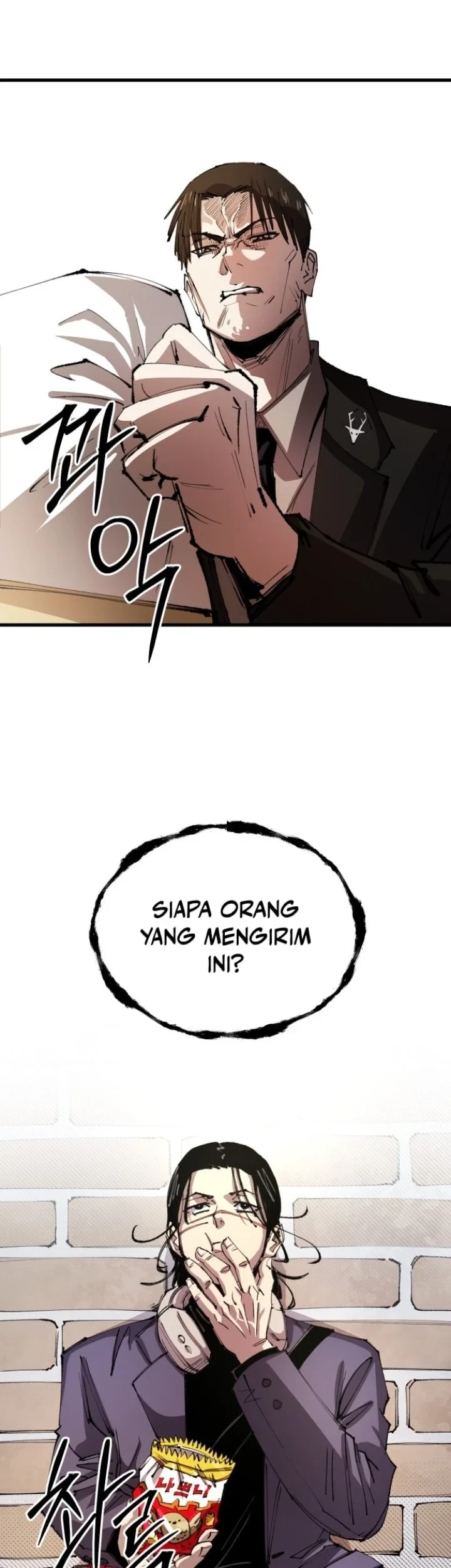 Chapter 4 - halaman 29