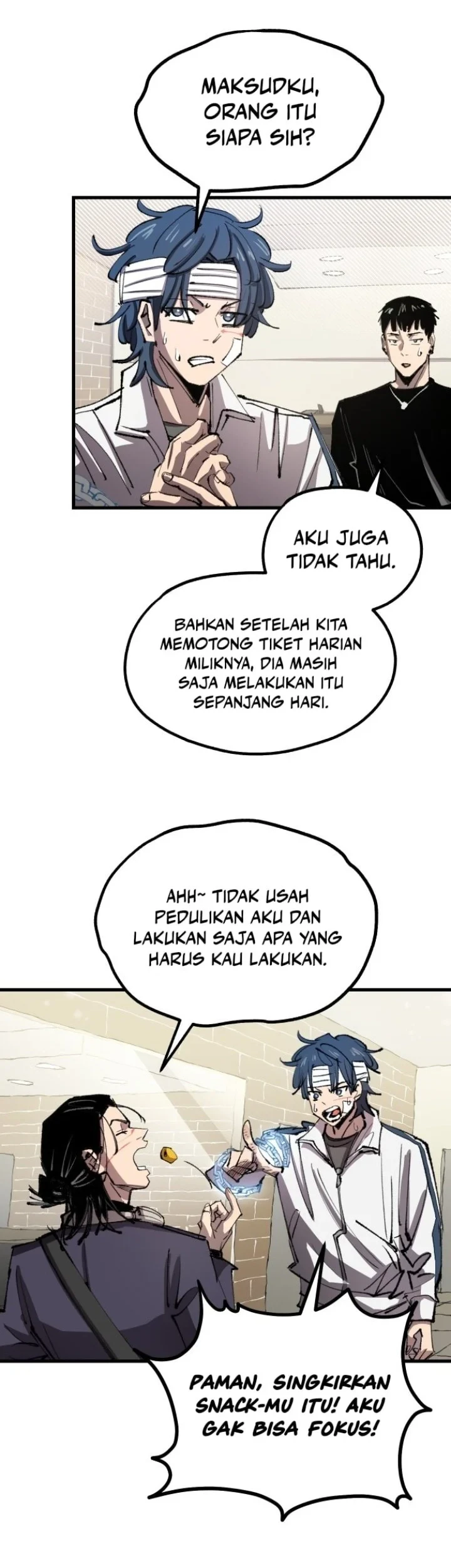 Chapter 4 - halaman 33