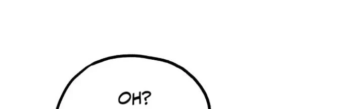 Chapter 4 - halaman 34