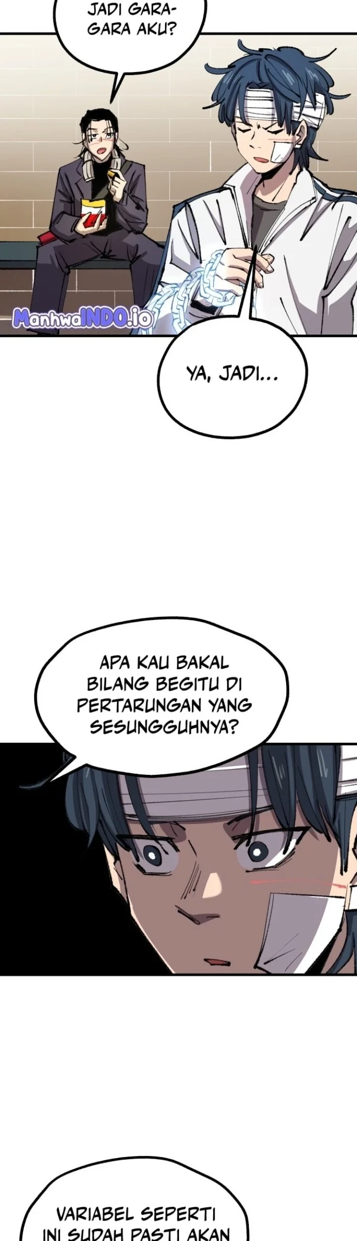 Chapter 4 - halaman 35