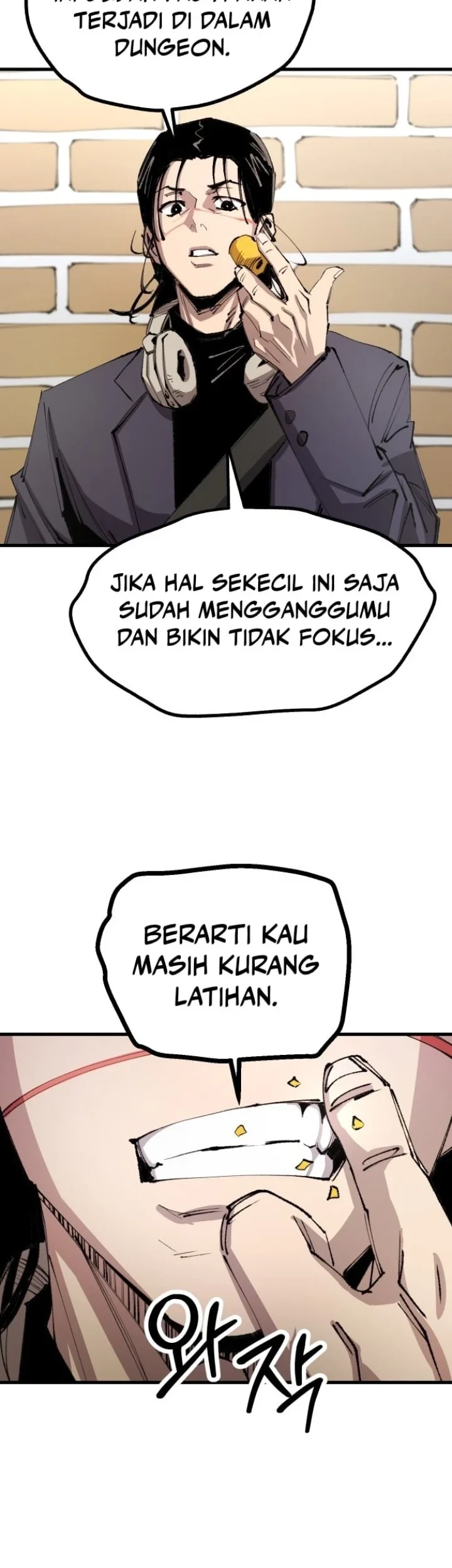 Chapter 4 - halaman 36