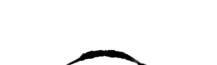 Chapter 4 - halaman 37