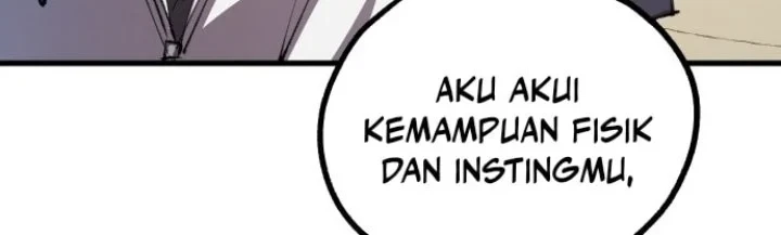 Chapter 4 - halaman 40