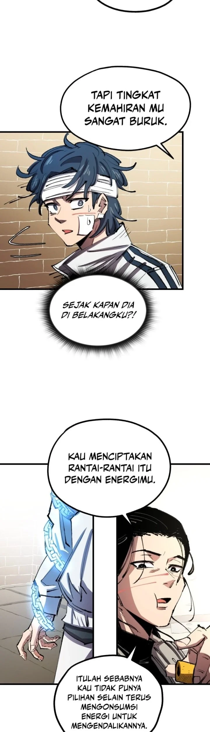 Chapter 4 - halaman 41