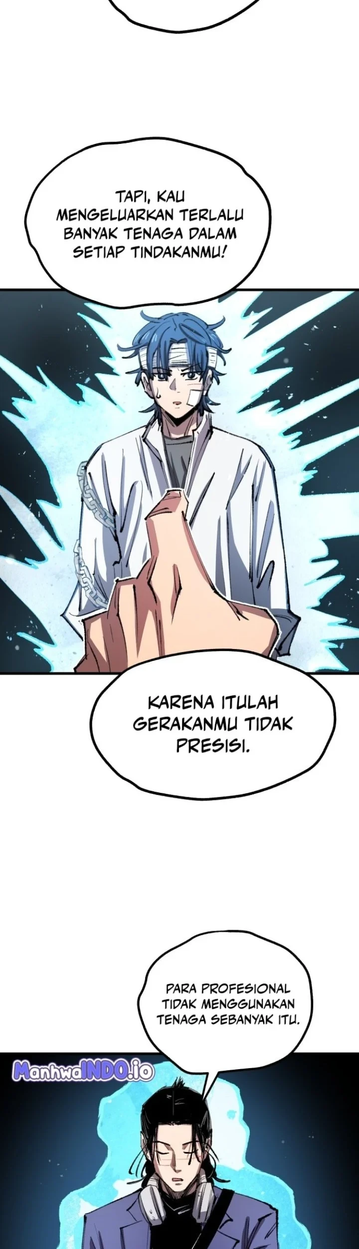 Chapter 4 - halaman 42