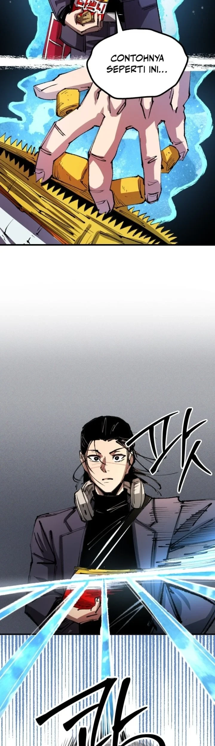 Chapter 4 - halaman 44