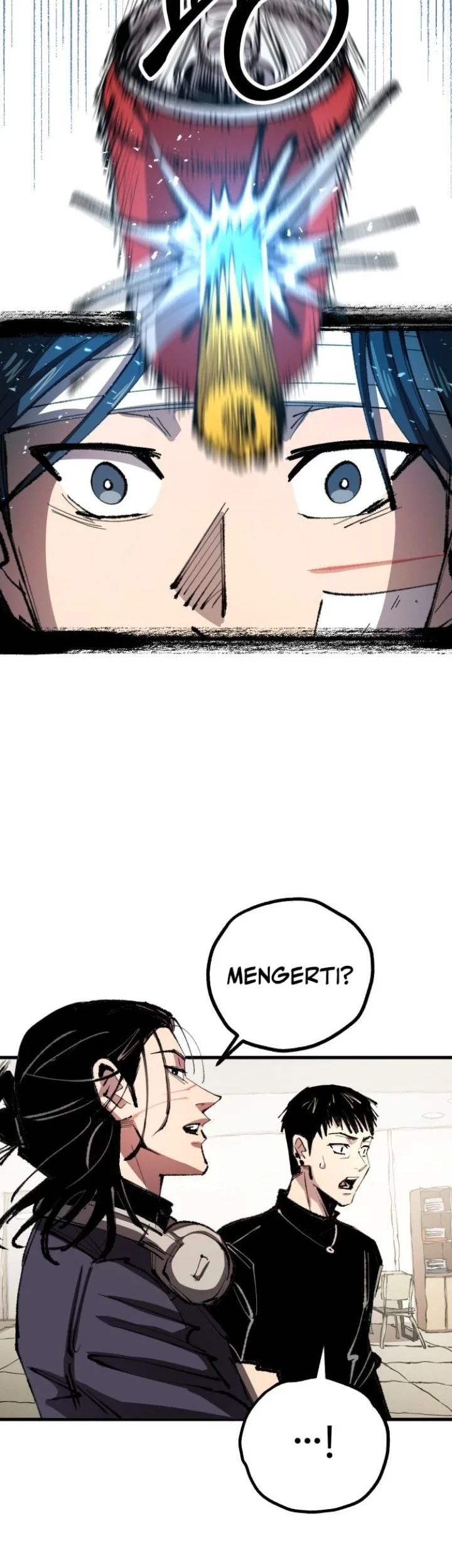 Chapter 4 - halaman 45