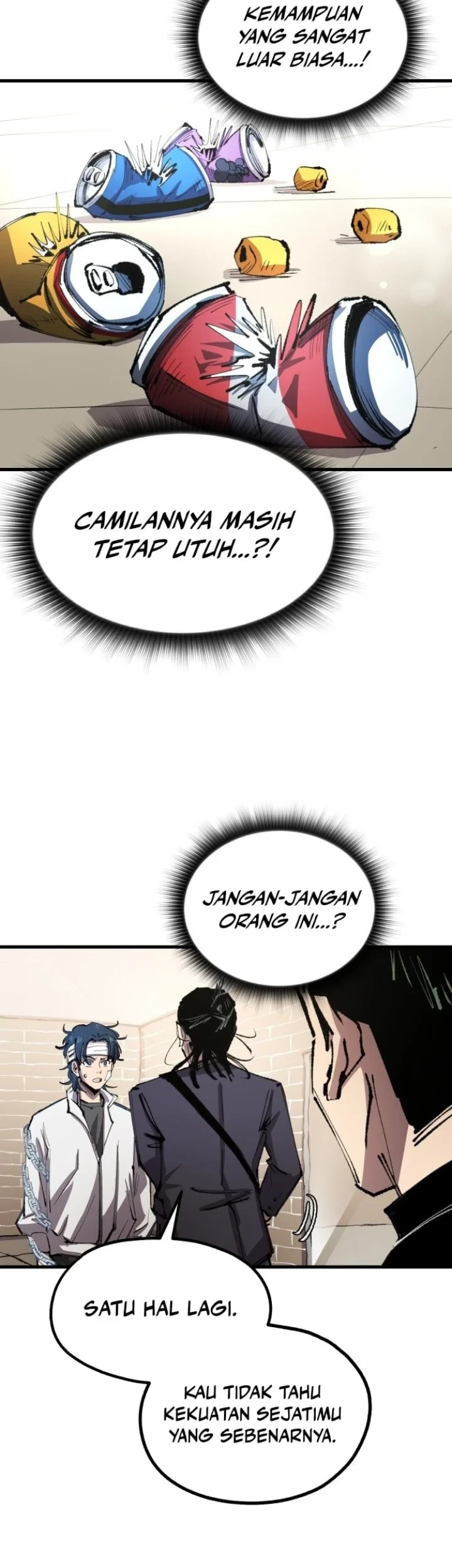 Chapter 4 - halaman 47