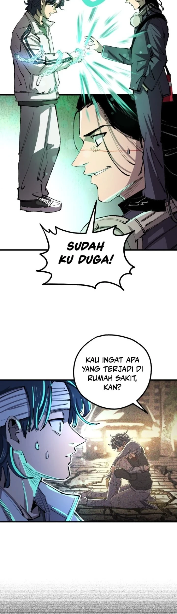 Chapter 4 - halaman 50