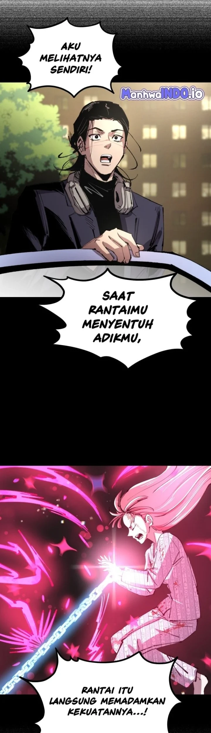 Chapter 4 - halaman 51