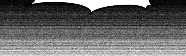 Chapter 4 - halaman 52