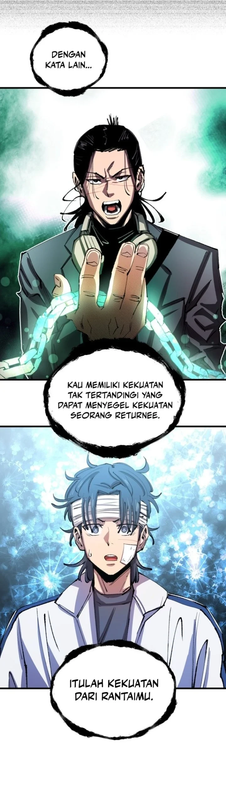 Chapter 4 - halaman 53