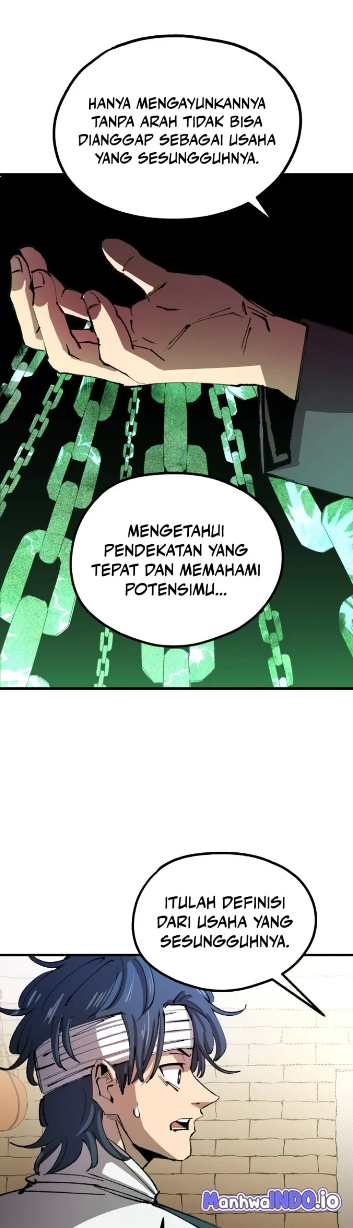 Chapter 4 - halaman 54
