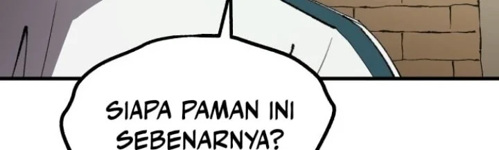 Chapter 4 - halaman 55