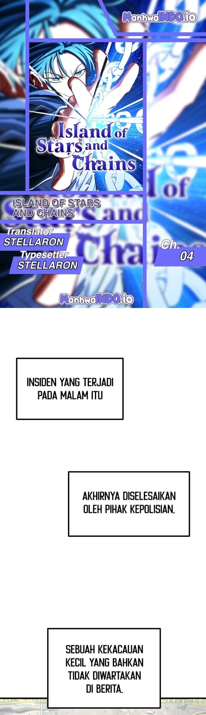 Chapter 4 - halaman 2