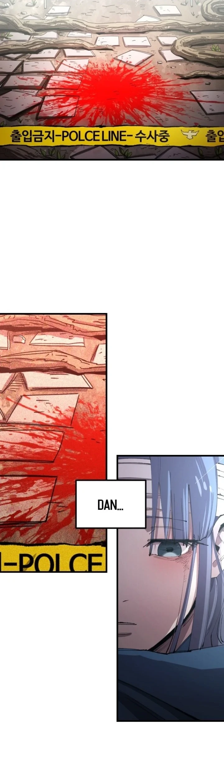 Chapter 4 - halaman 3
