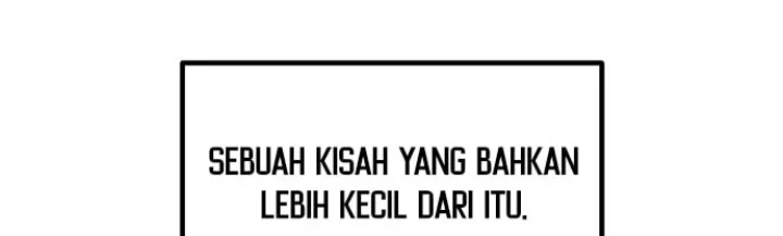 Chapter 4 - halaman 4