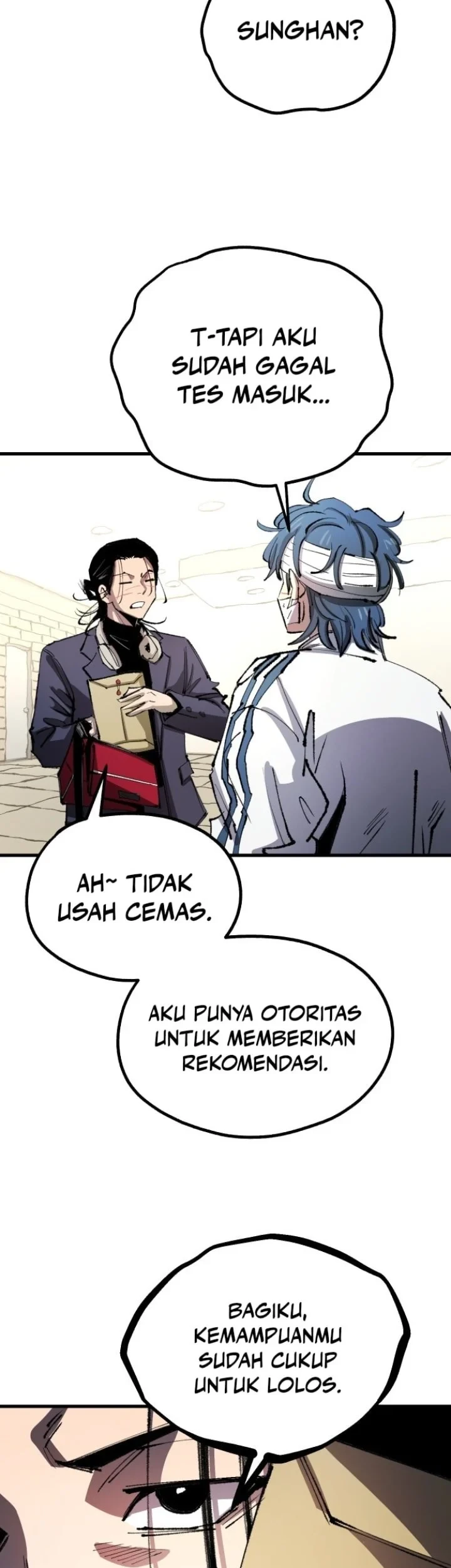 Chapter 4 - halaman 59