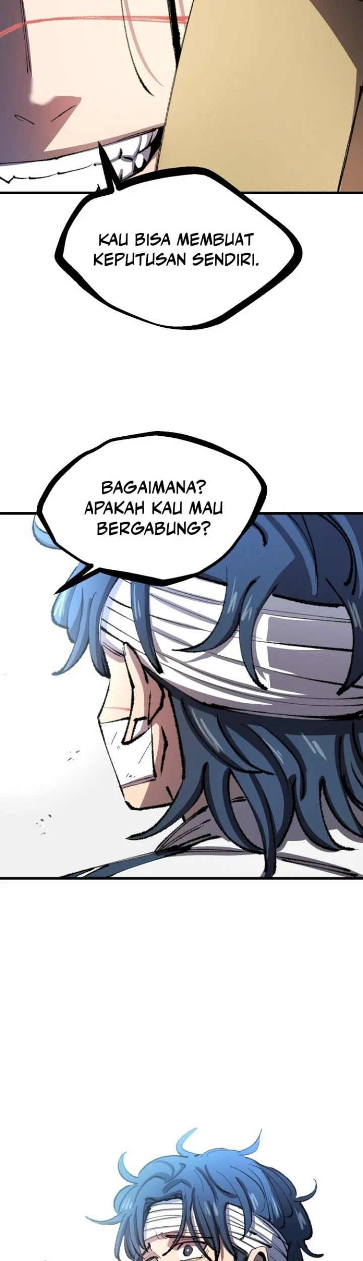 Chapter 4 - halaman 60