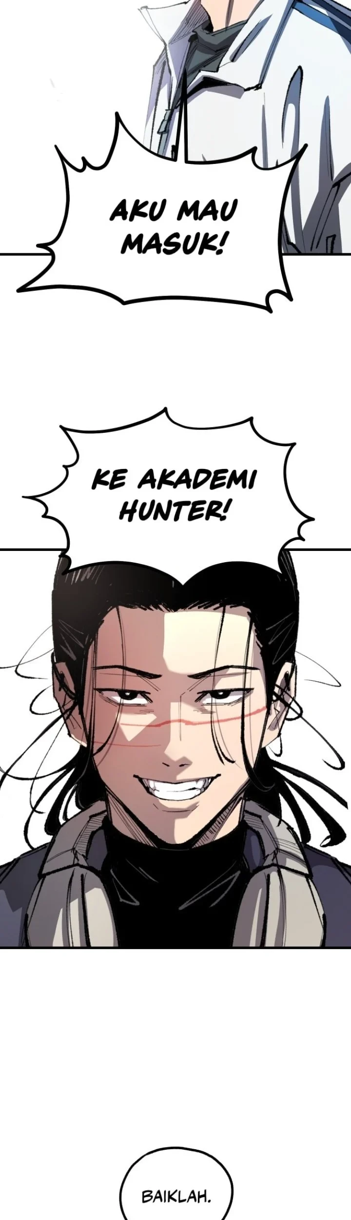 Chapter 4 - halaman 62