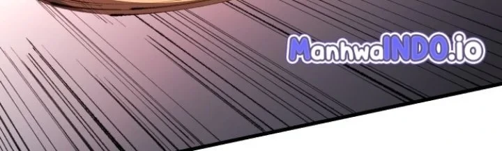 Chapter 4 - halaman 64