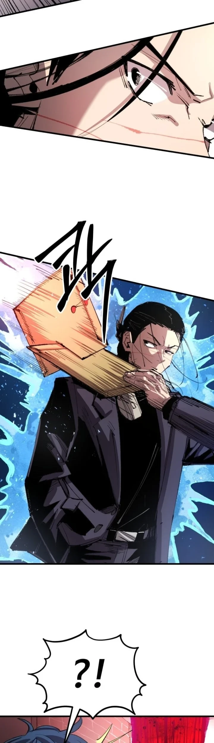 Chapter 4 - halaman 65