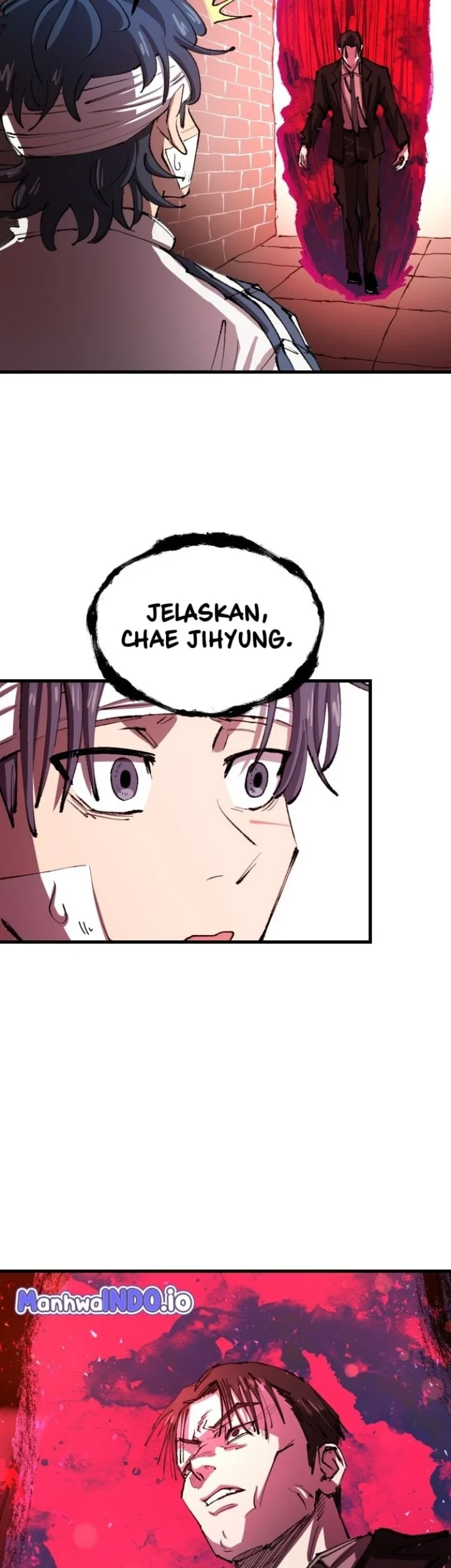 Chapter 4 - halaman 66