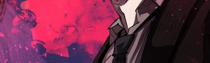 Chapter 4 - halaman 67