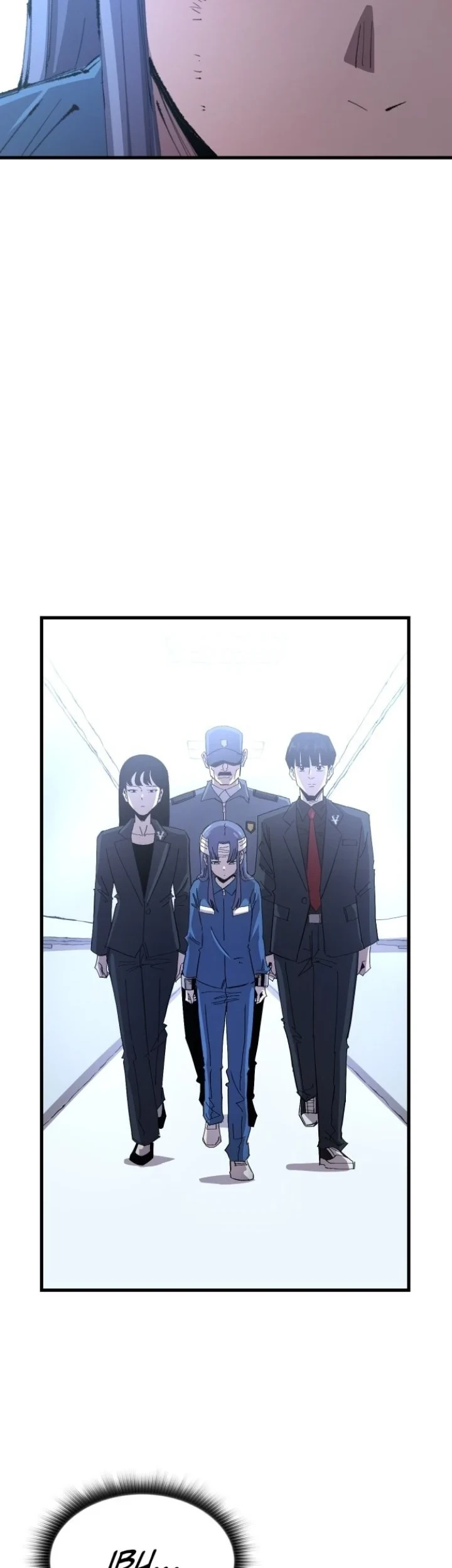Chapter 4 - halaman 6