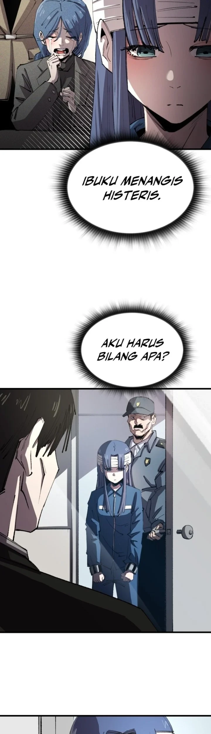 Chapter 4 - halaman 8
