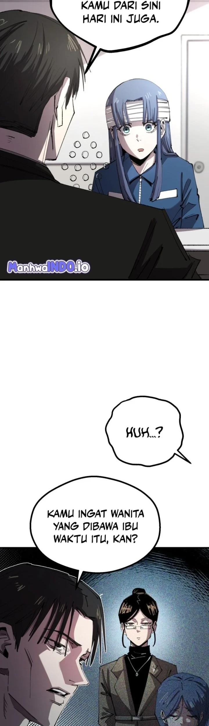 Chapter 4 - halaman 12