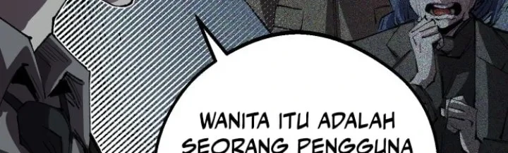 Chapter 4 - halaman 13