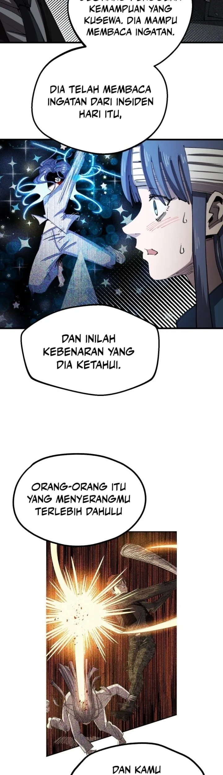 Chapter 4 - halaman 14