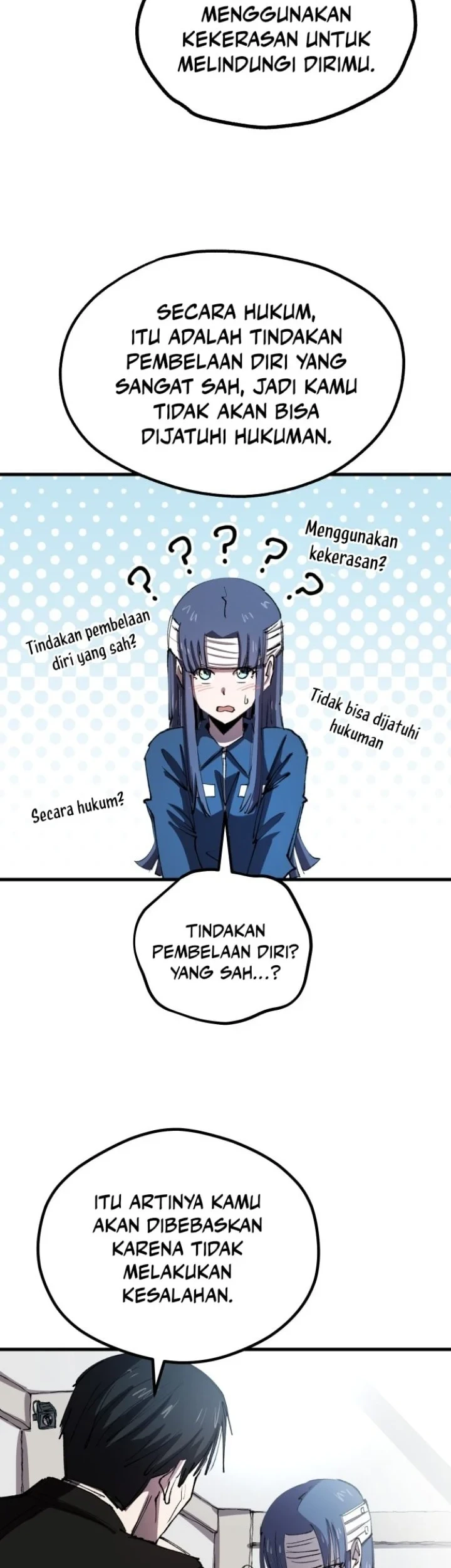Chapter 4 - halaman 15