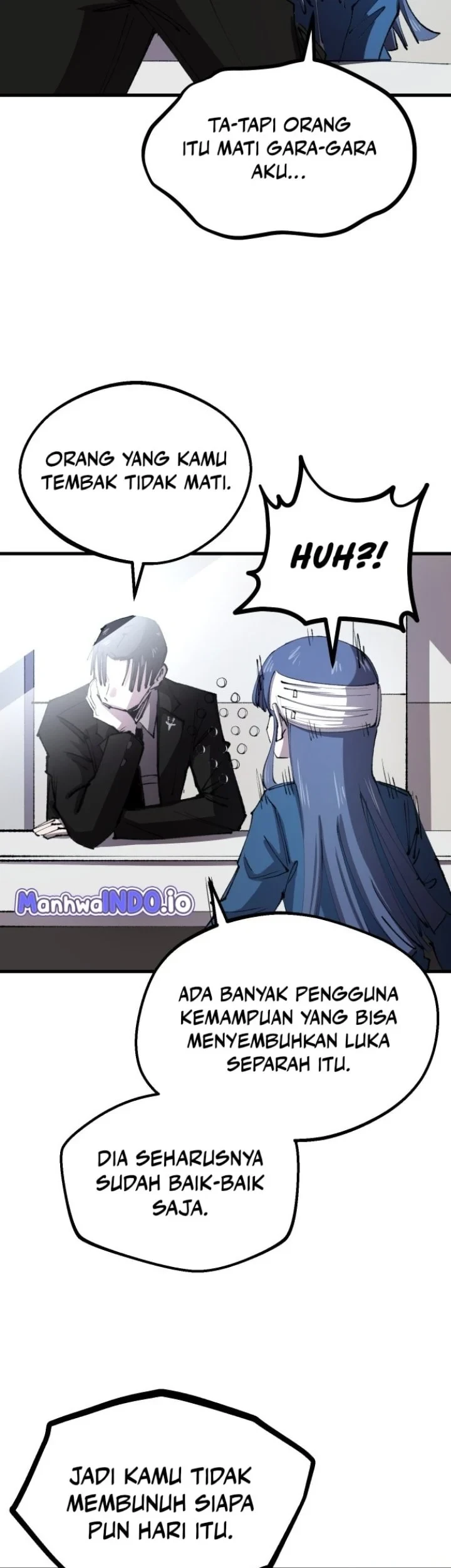 Chapter 4 - halaman 17