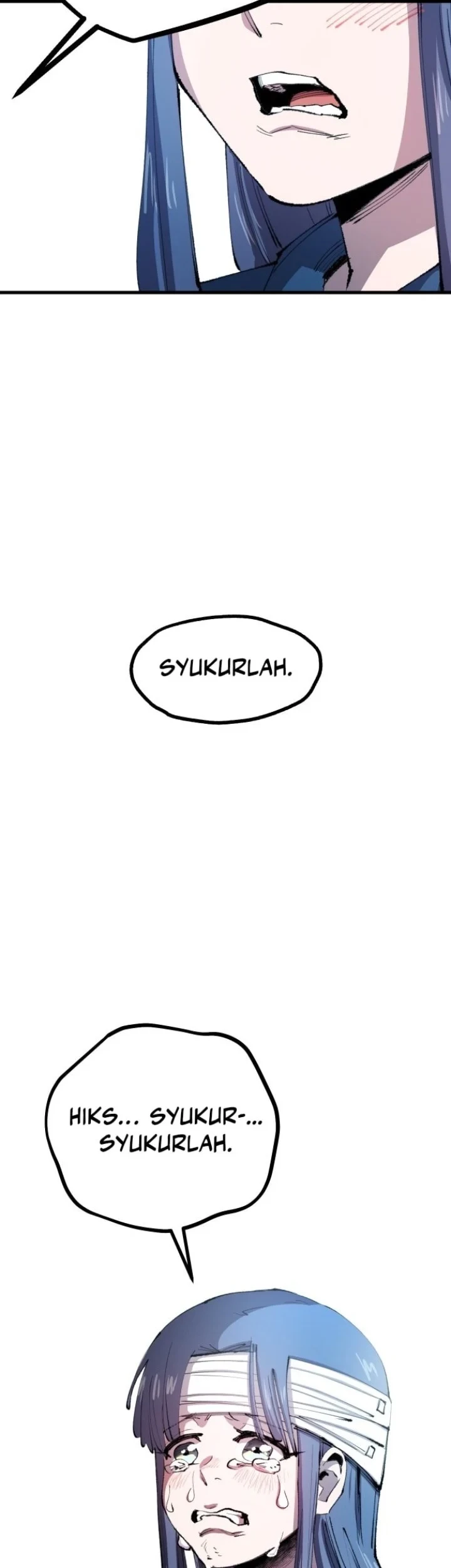 Chapter 4 - halaman 18