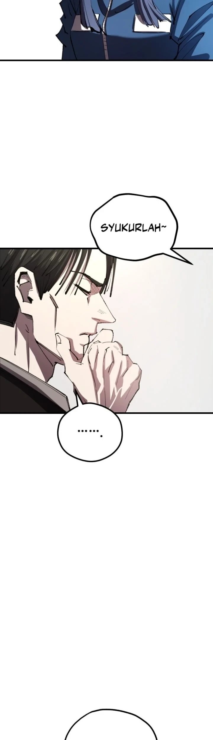 Chapter 4 - halaman 20